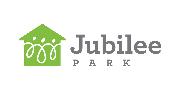 Jubilee Park & Community Center Logo
